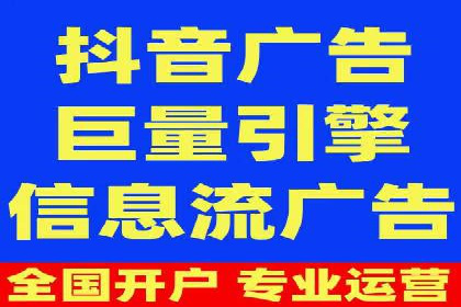 网络营销实战：成功竞价推广案例分析